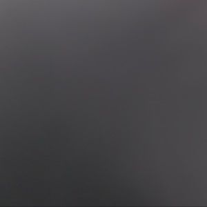 Meet your Posher, Drew